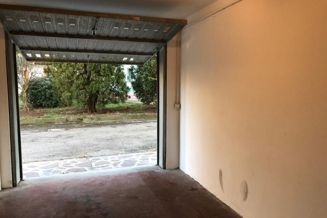 Photo of Bedroom in San Faustino-Madonnina-Quattroville