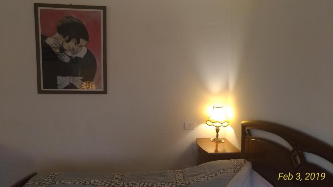 Photo of Bedroom in Soliera