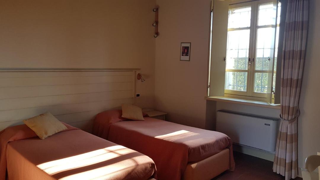 Photo of Bedroom in Palazzolo sull'Oglio
