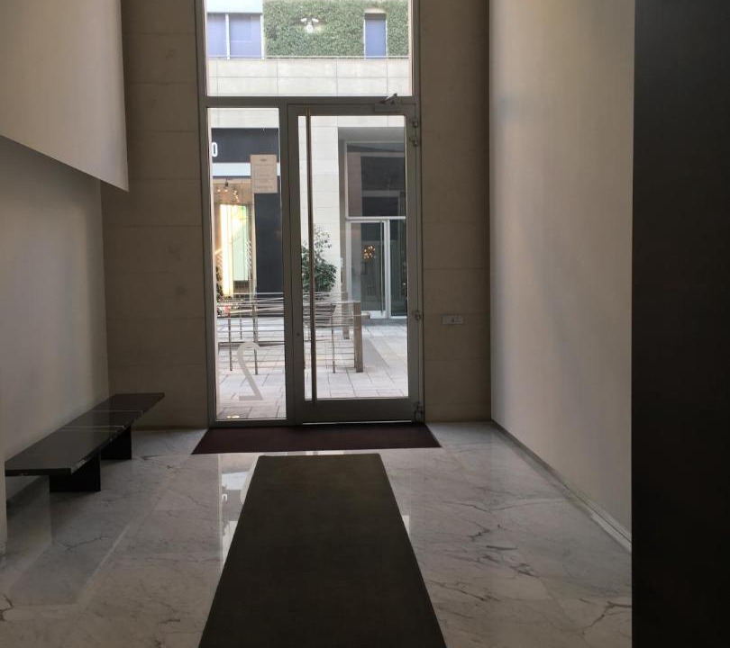 Photo of Others in Porta Garibaldi