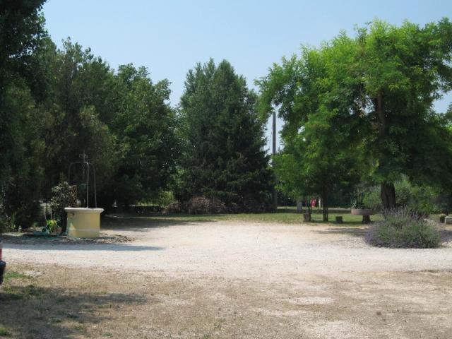 Photo of Others in Borgo Montone