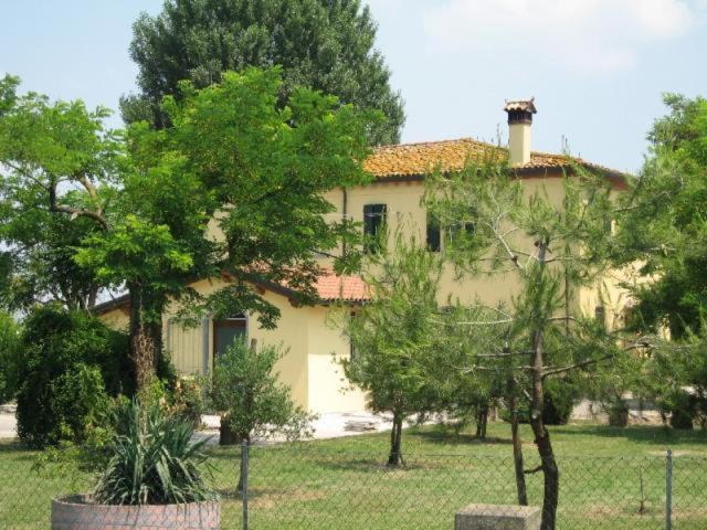 Photo of Others in Borgo Montone