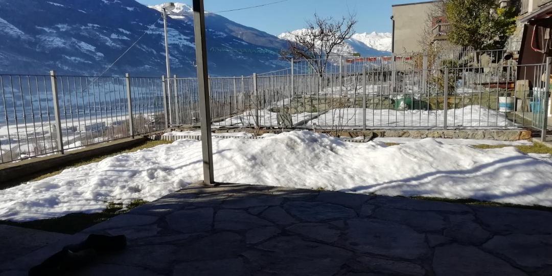 Photo of Others in Villair-Amerique