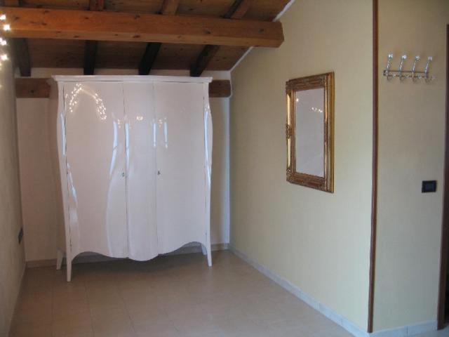 Photo of Others in Borgo Montone