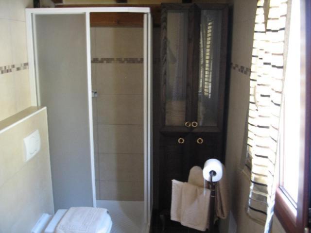 Photo of Bathroom in Borgo Montone