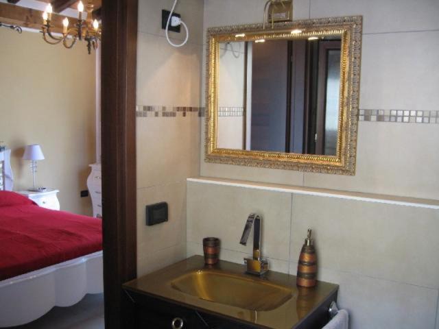 Photo of Others in Borgo Montone