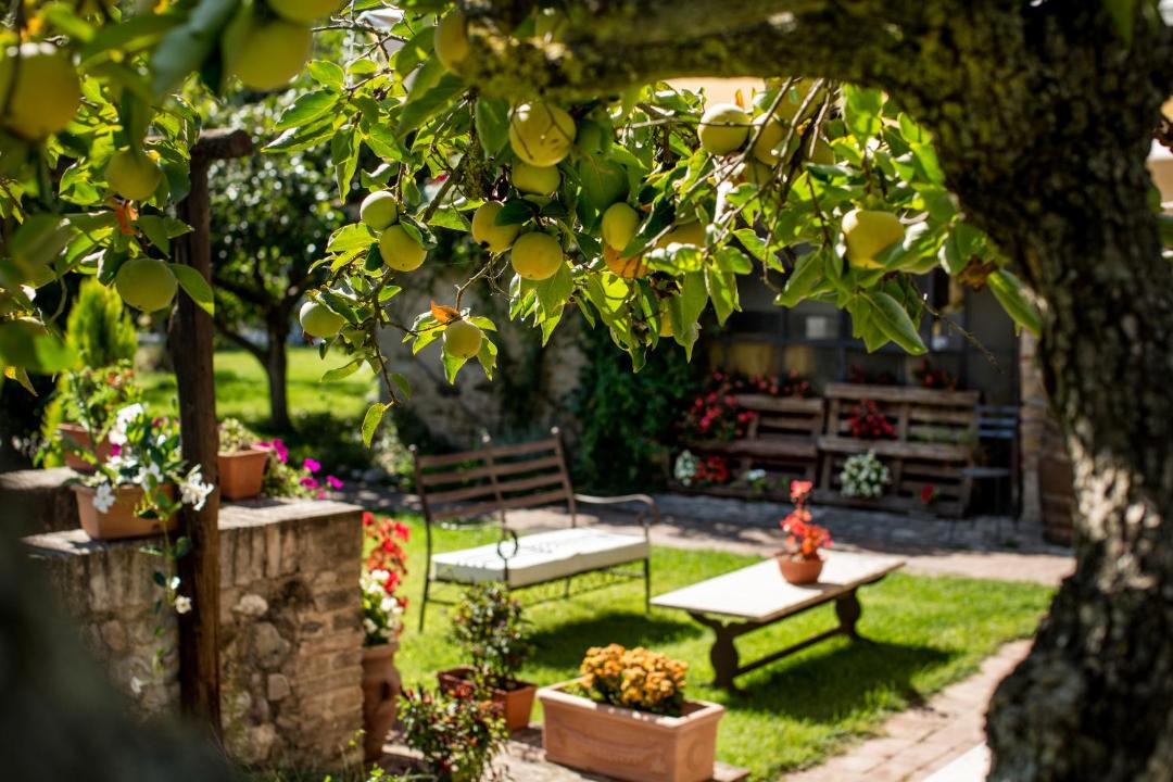 Photo of Others in Castel Ritaldi