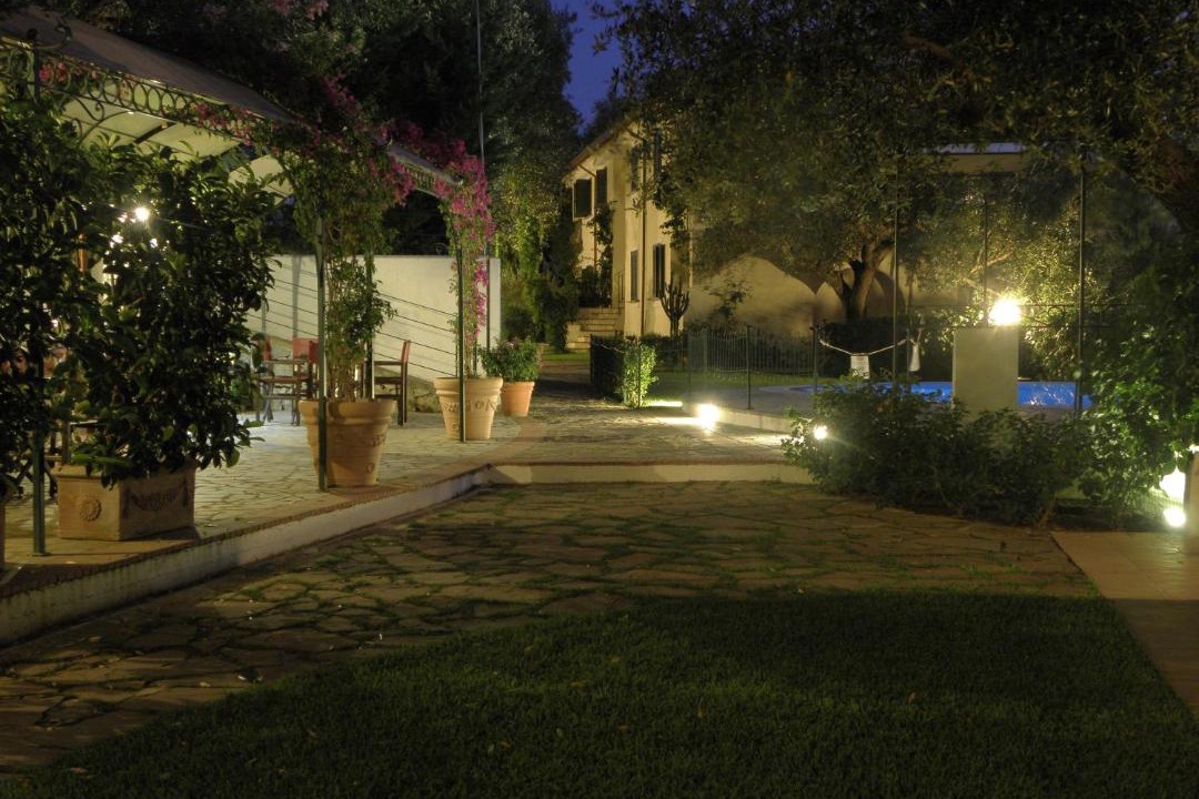 Photo of Others in Marina Di Camerota