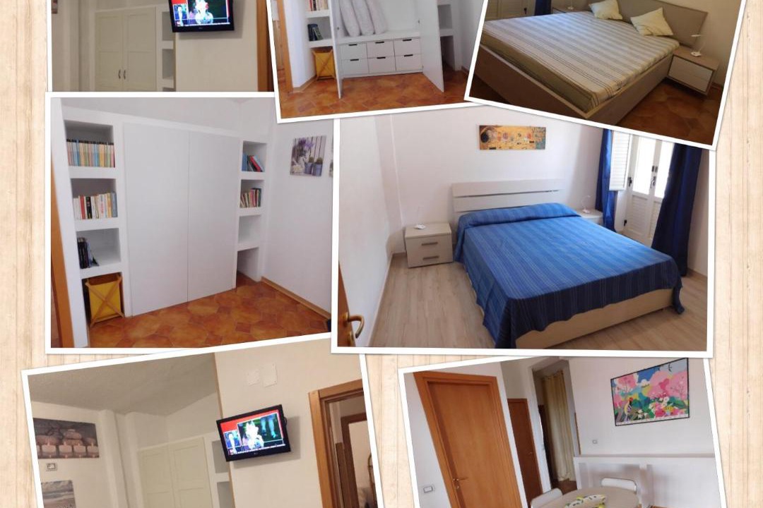 Photo of Others in Calalunga-Pietragrande