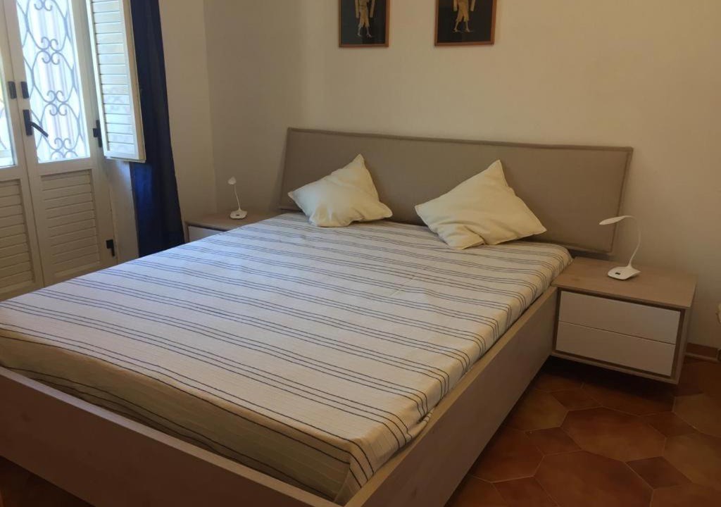 Photo of Bedroom in Calalunga-Pietragrande