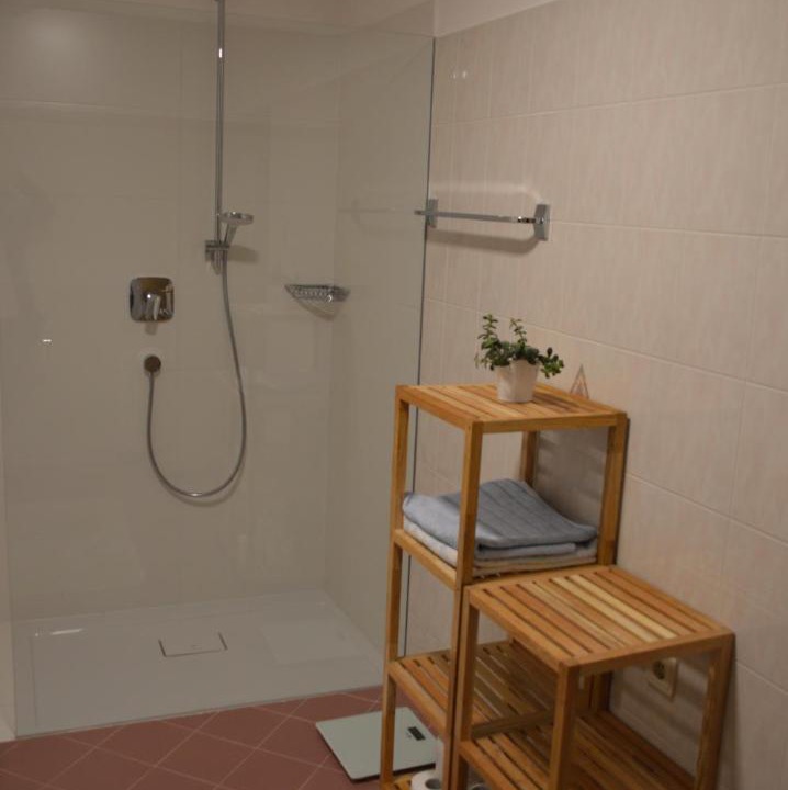 Photo of Bathroom in Barbiano