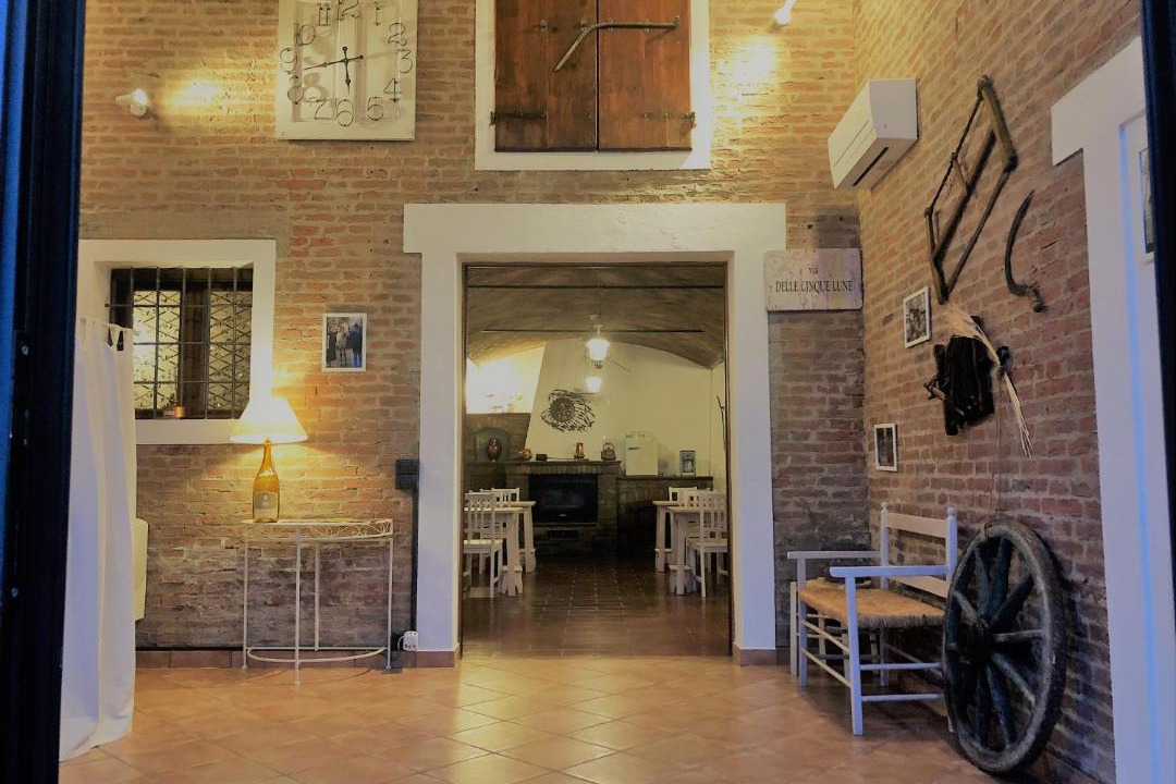 Photo of Others in San Cesario sul Panaro