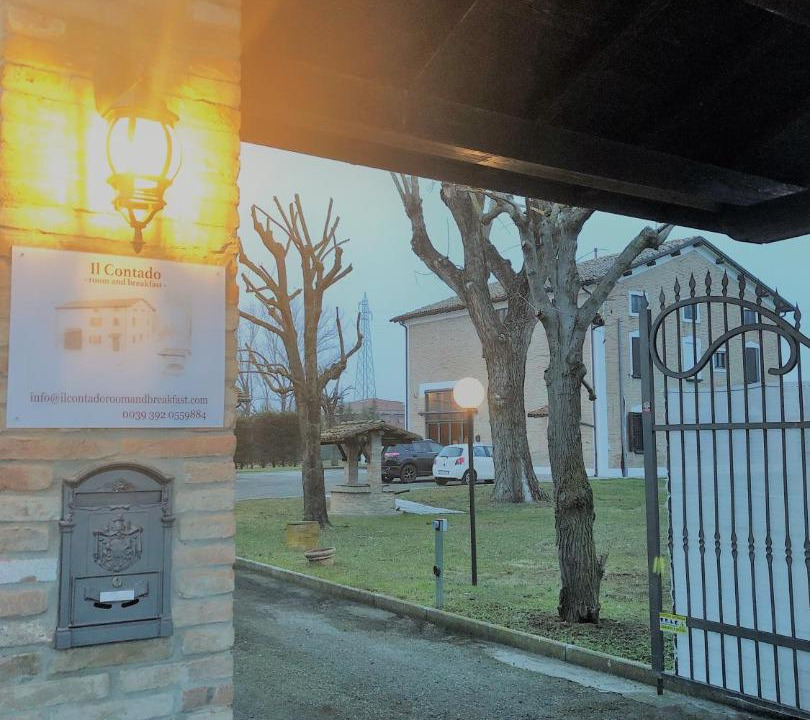 Photo of Others in San Cesario sul Panaro