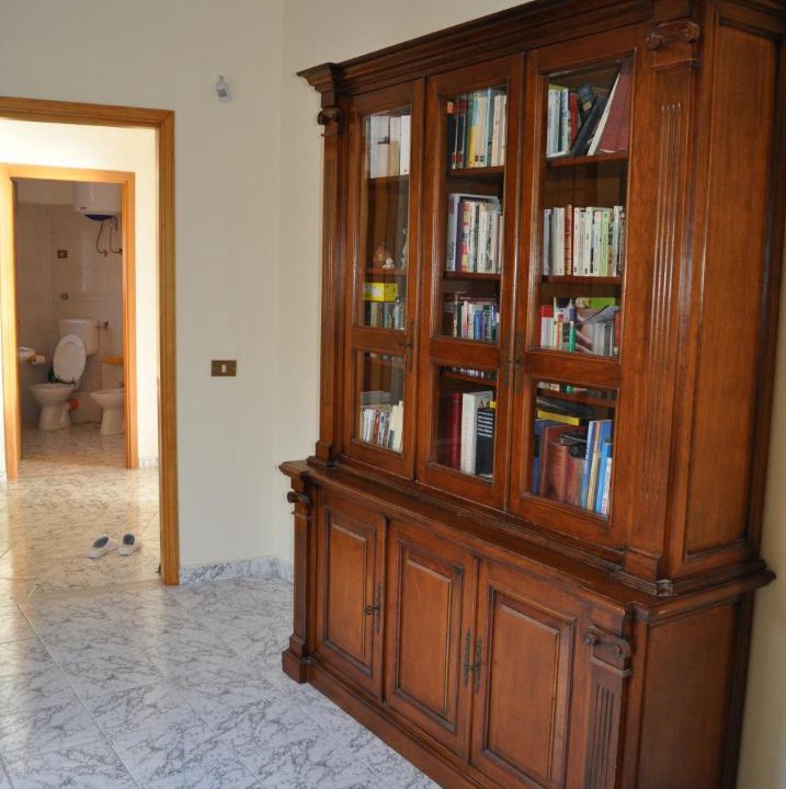 Photo of Others in Monreale
