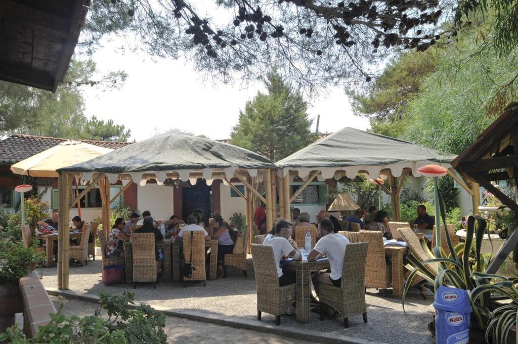 Photo of Others in Pietrapaola