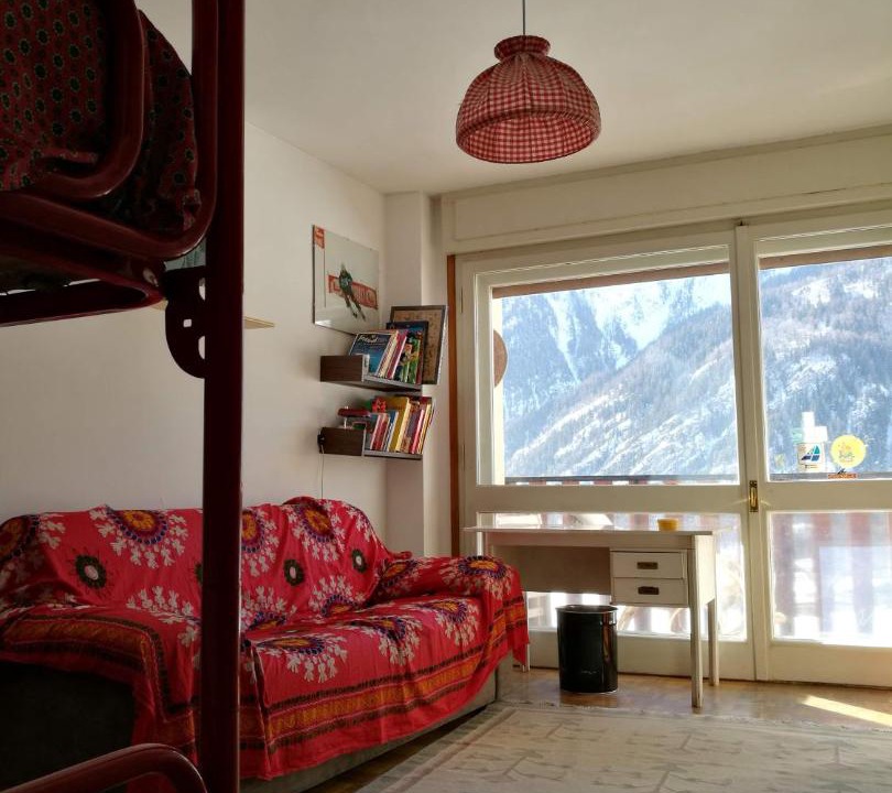 Photo of Others in Courmayeur