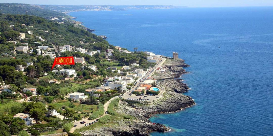 Photo of Others in Marina Serra