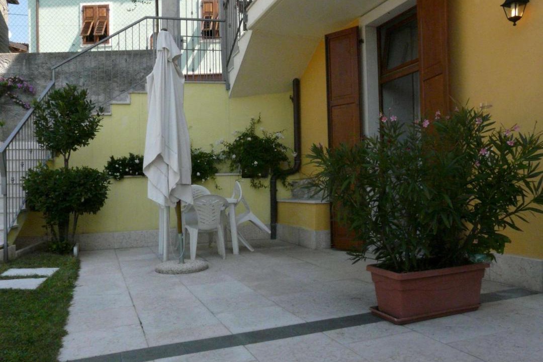 Photo of Others in Bolognano-Vignole