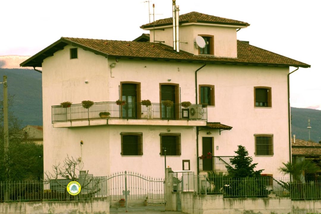 Photo of Others in Eboli
