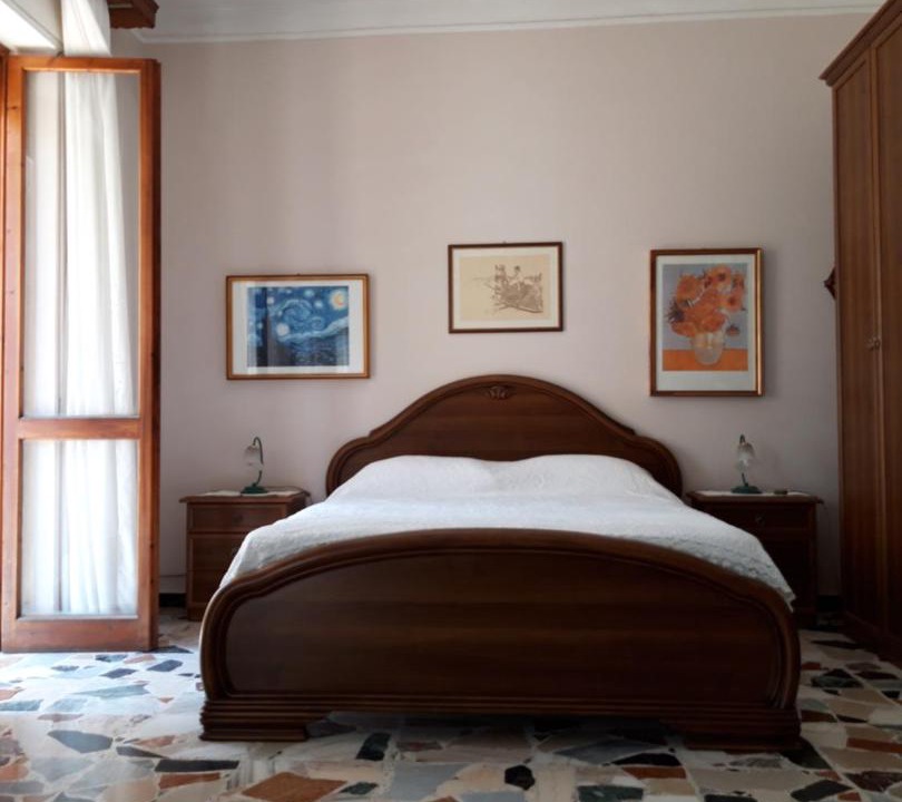 Photo of Bedroom in Alghero