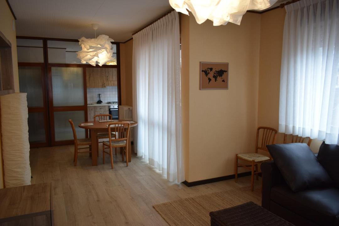 Photo of Others in Lozzo di Cadore