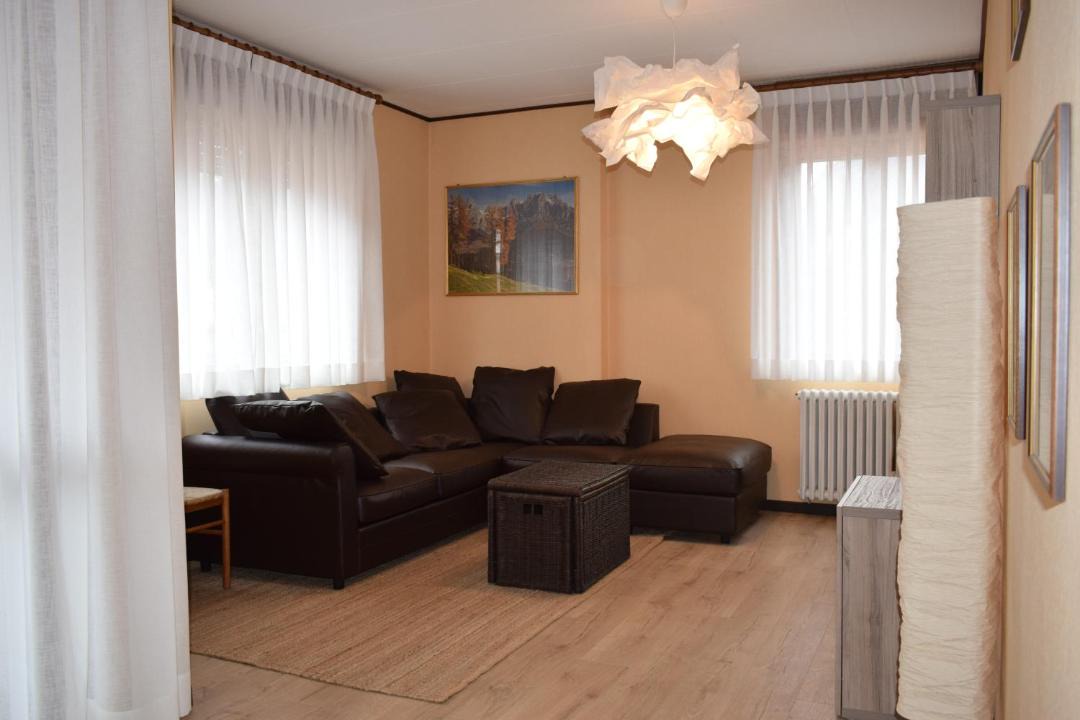 Photo of Livingroom in Lozzo di Cadore