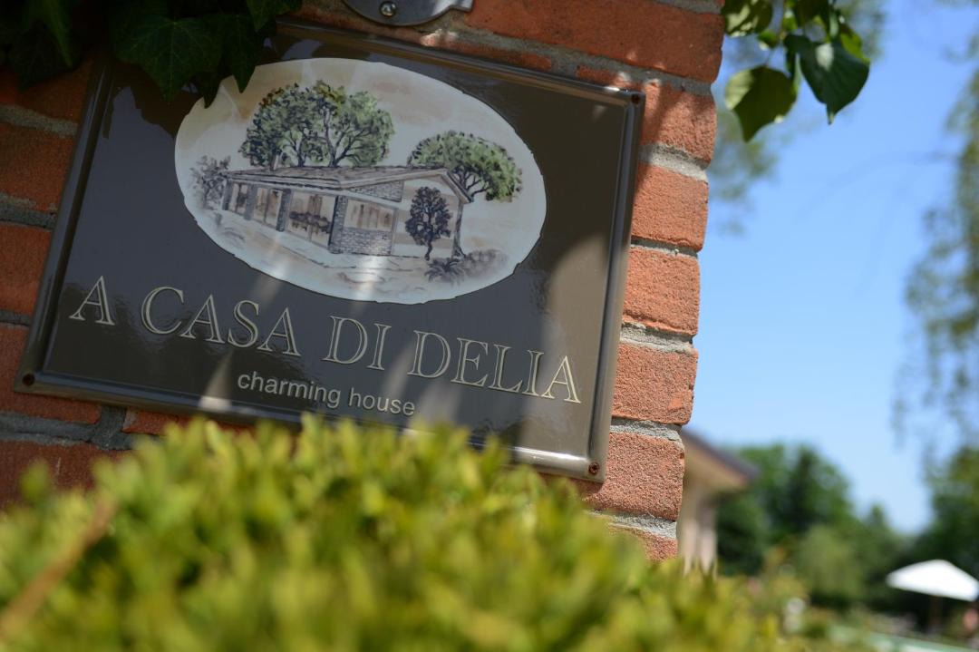 Photo of Others in Pedeguarda di Follina