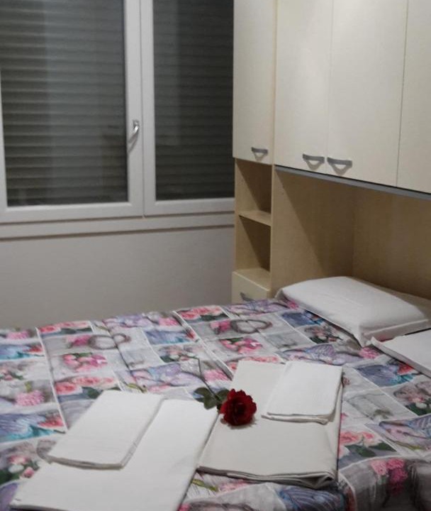 Photo of Bedroom in Carpi
