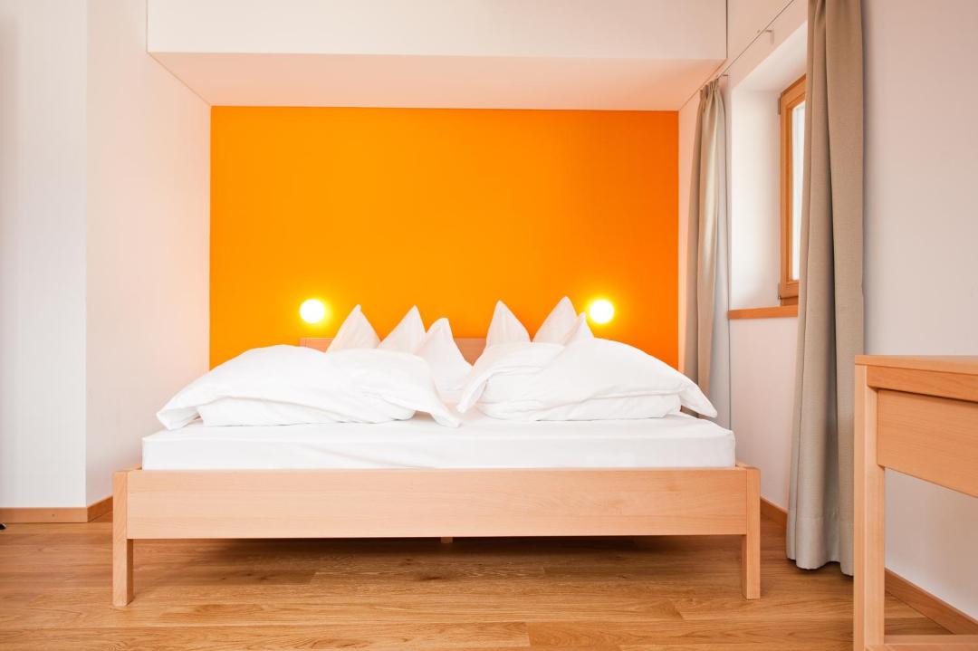 Photo of Bedroom in Santa Valburga