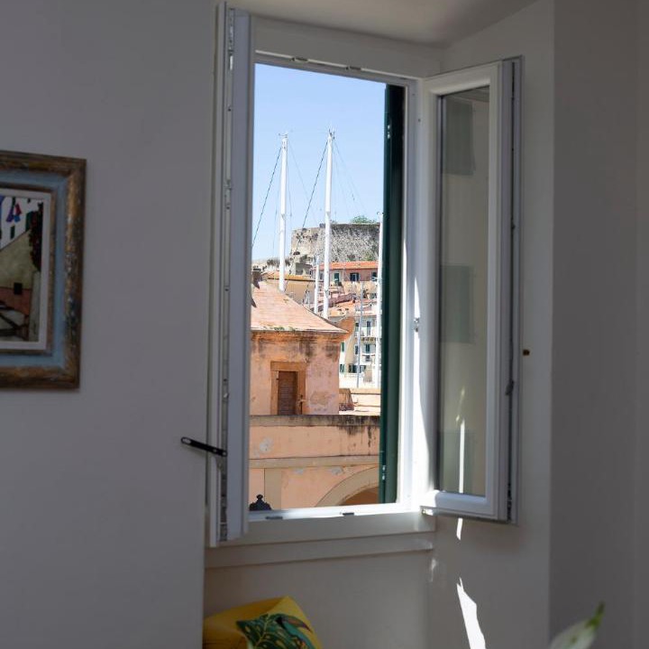 Photo of Others in Portoferraio Old Town