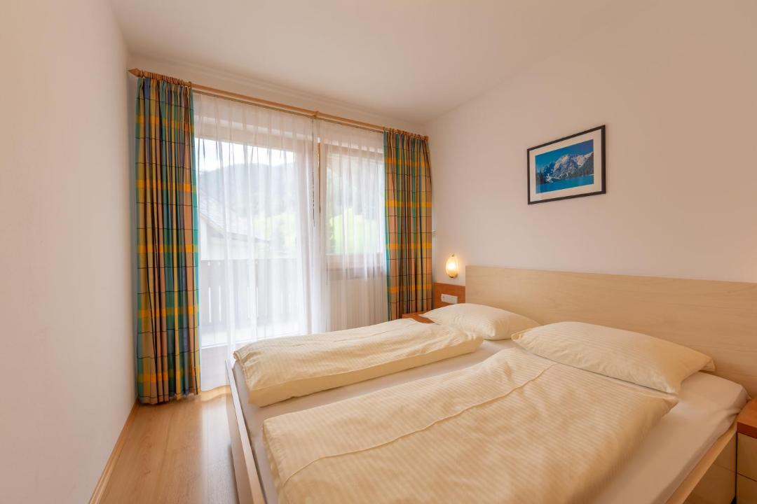 Photo of Bedroom in San Vito