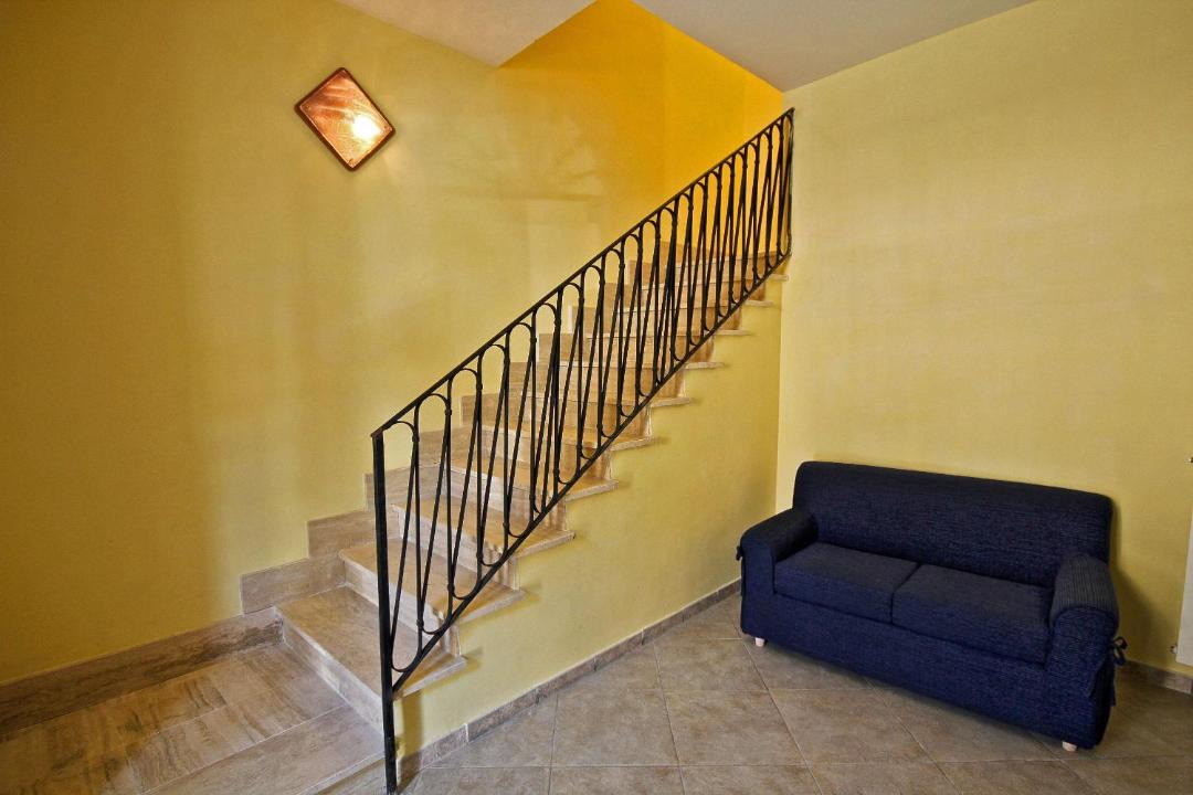 Photo of Others in Castelnuovo di Farfa