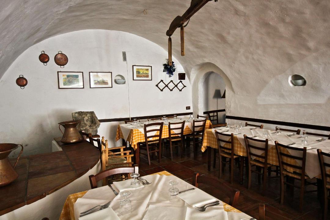 Photo of Others in Castelnuovo di Farfa