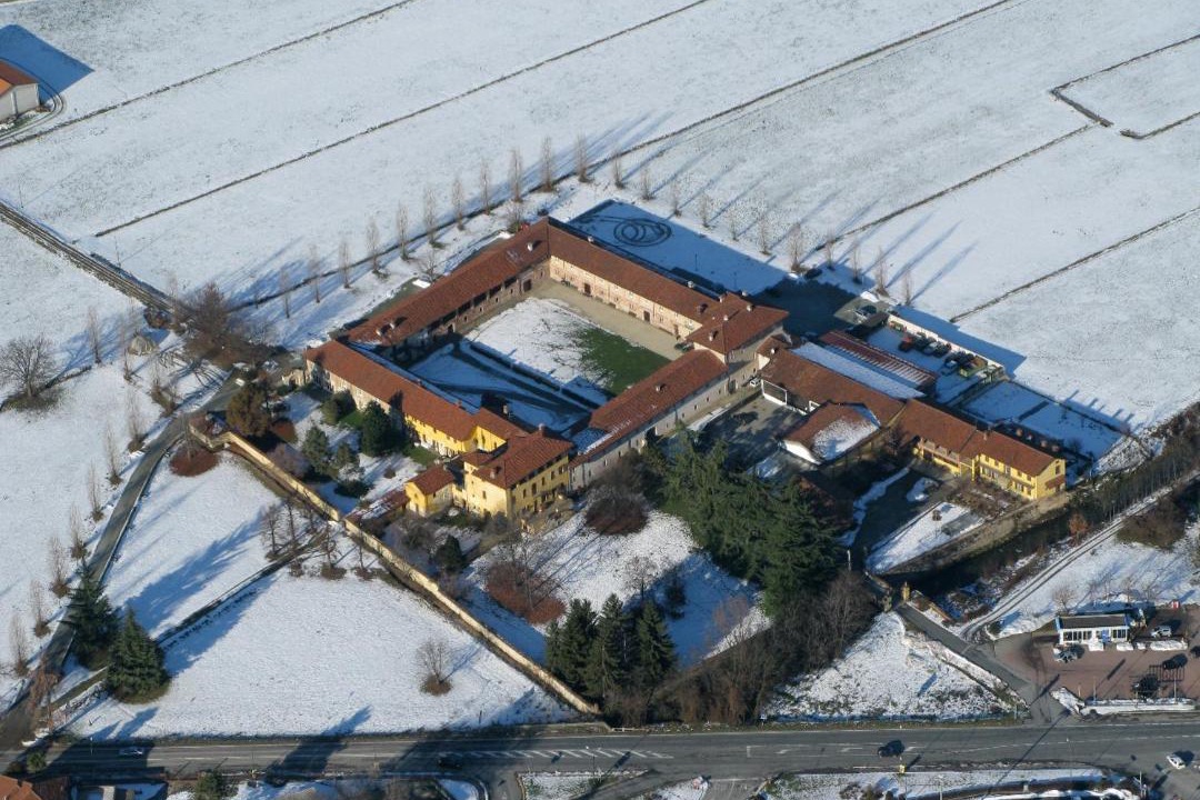 Photo of Others in Saluzzo