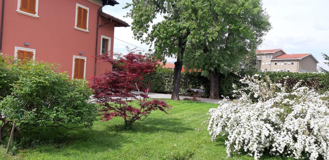 Photo of Others in Cuneo