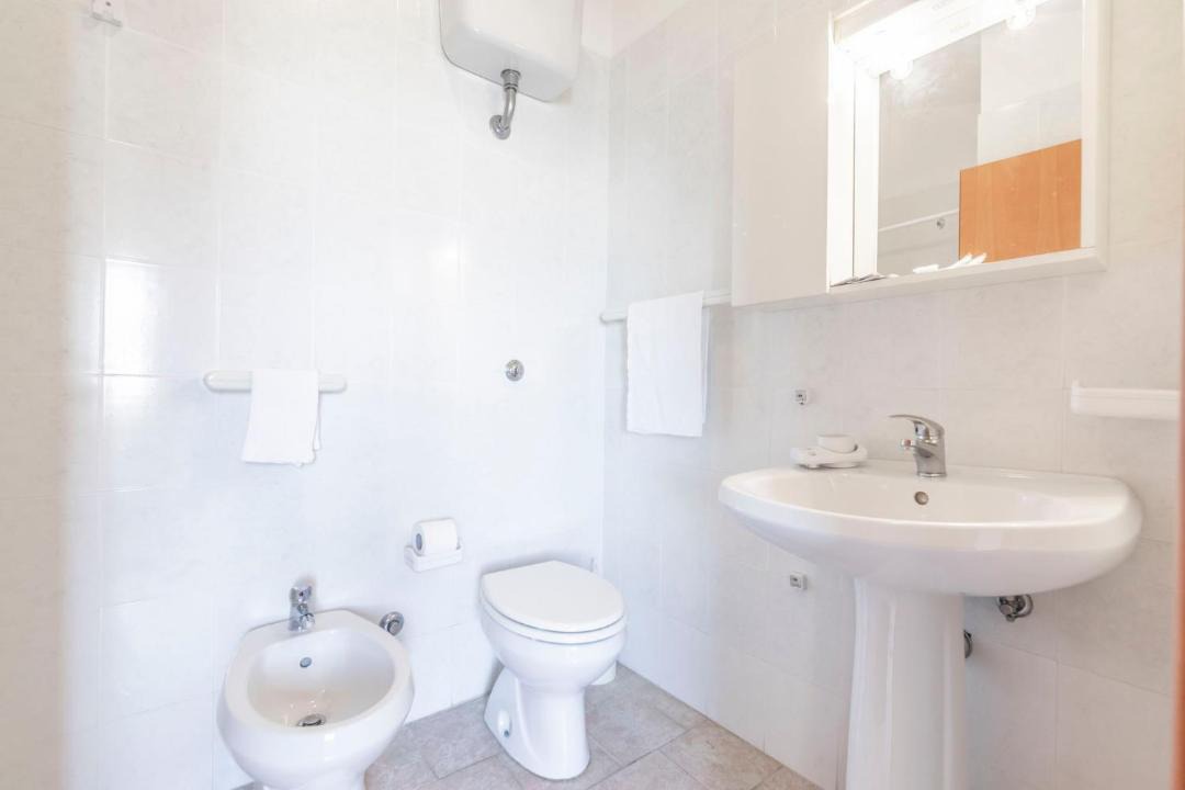 Photo of Bathroom in Santa Marina