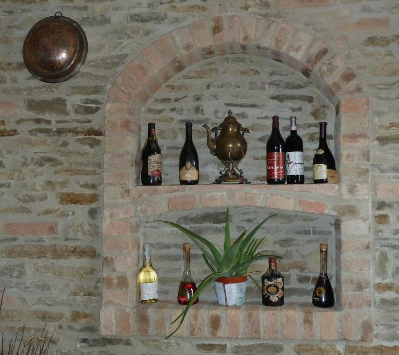 Photo of Others in Castiglione Tinella