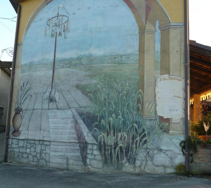 Photo of Others in Castiglione Tinella