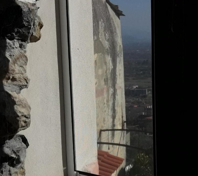 Photo of Others in Trebiano Magra