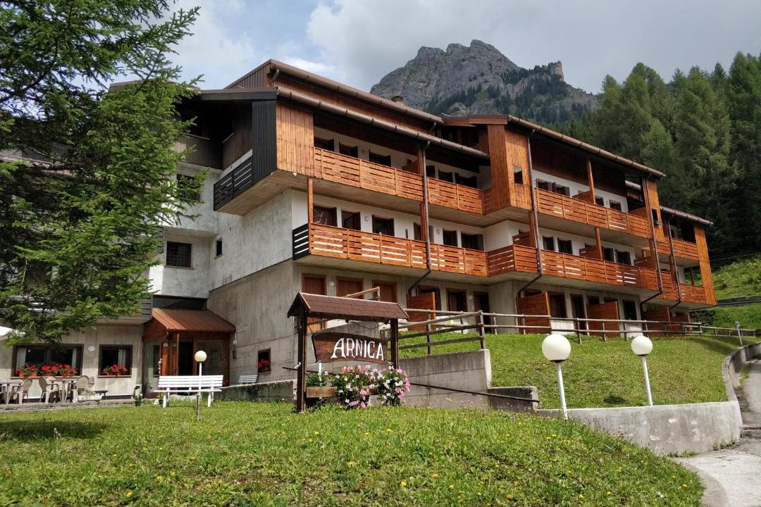Photo of Others in Selva di Cadore