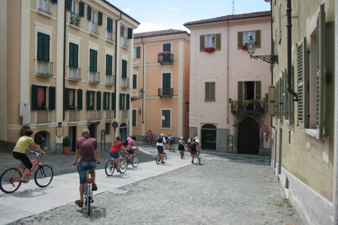 Photo of Others in Acqui Terme