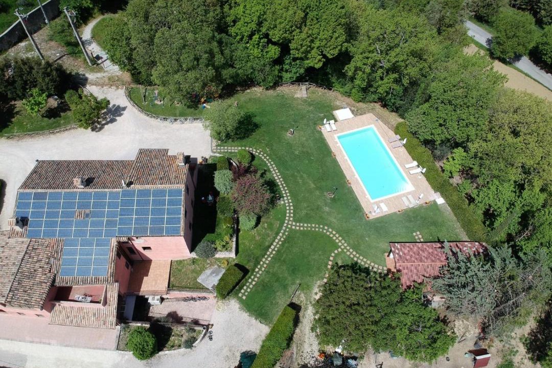 Photo of Others in Castel Ritaldi