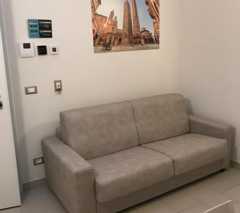 Photo of Others in Casalecchio di Reno