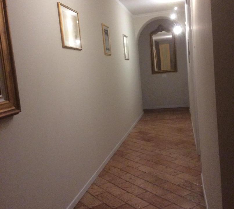 Photo of Others in Viadanica