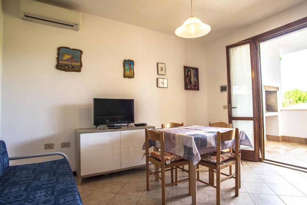 Photo of Livingroom in Lido di Volano
