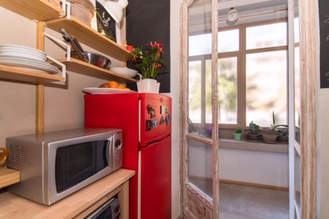 Photo of Kitchen in Millefonti