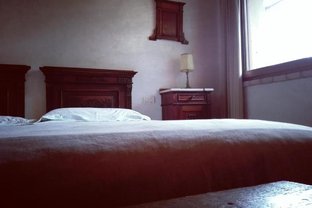Photo of Bedroom in San Vito al Torre