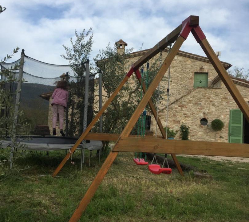 Photo of Others in Colpetrazzo