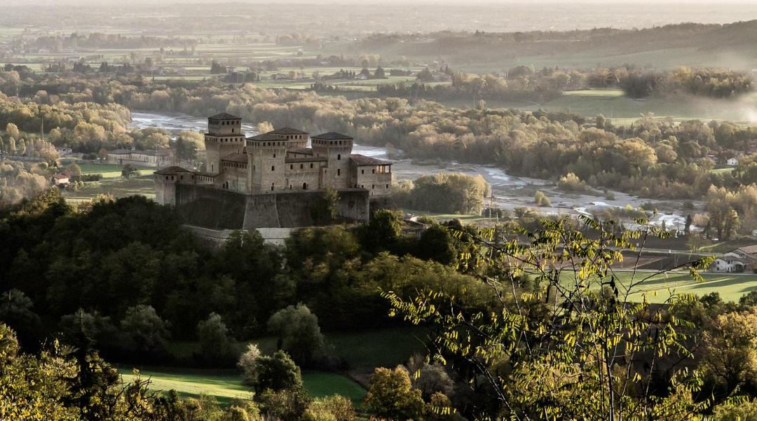 Photo of Others in Torrechiara