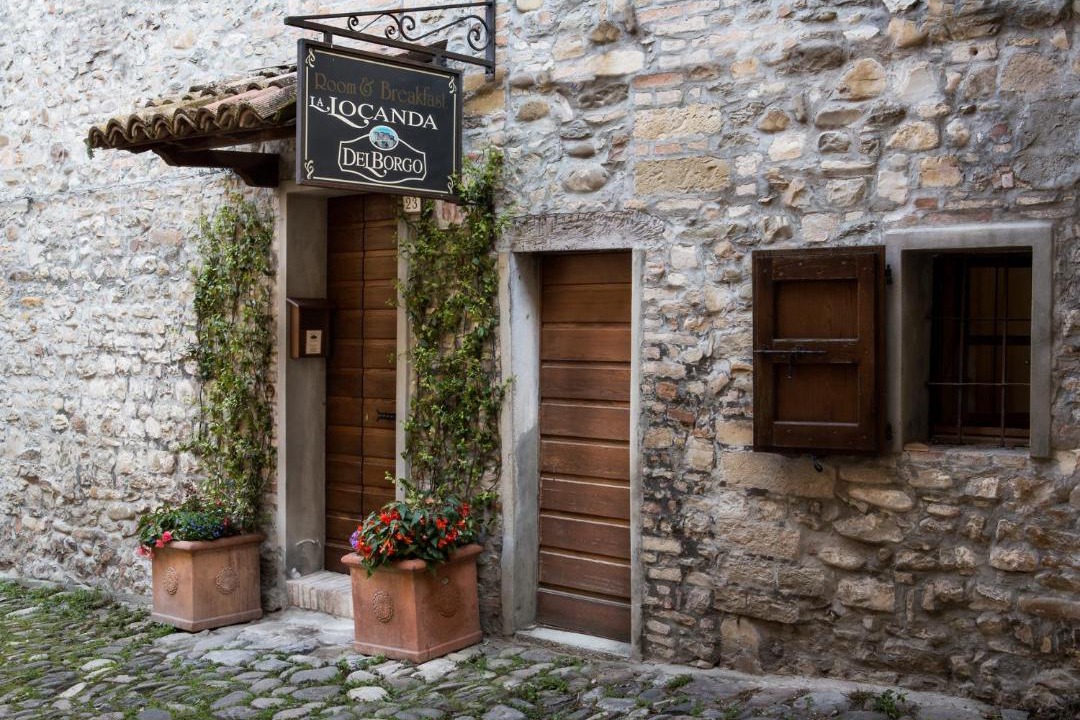 Photo of Others in Torrechiara